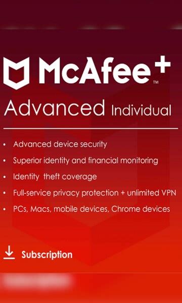 McAfee+ is a 360.